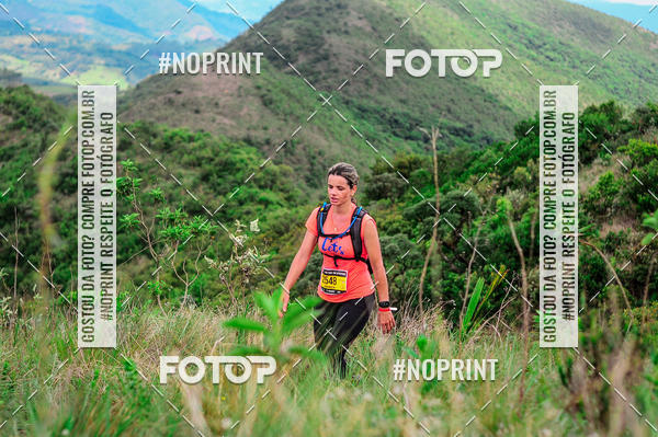 Buy your photos of the event4 Stage Insane - Pico do Gavio on Fotop