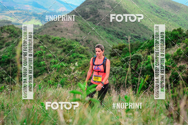 Buy your photos of the event4 Stage Insane - Pico do Gavio on Fotop