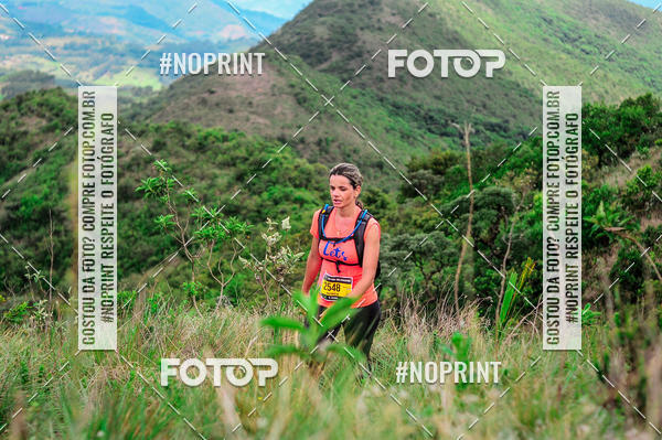 Buy your photos of the event4 Stage Insane - Pico do Gavio on Fotop