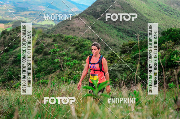 Buy your photos of the event4 Stage Insane - Pico do Gavio on Fotop