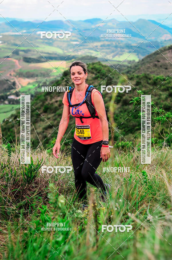 Buy your photos of the event4 Stage Insane - Pico do Gavio on Fotop