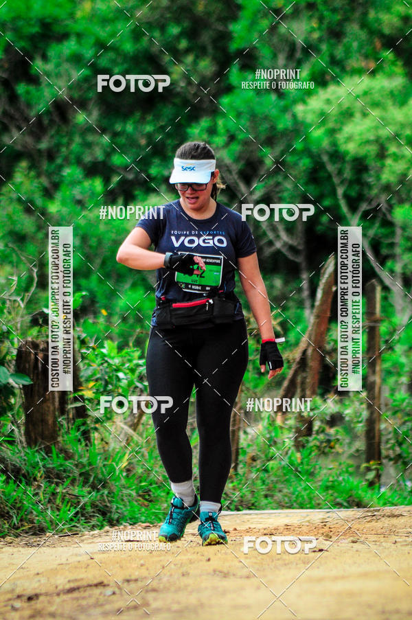 Buy your photos of the event4 Stage Insane - Pico do Gavio on Fotop