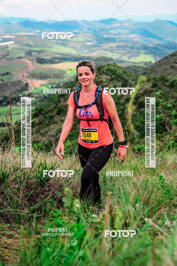 Buy your photos of the event4 Stage Insane - Pico do Gavio on Fotop