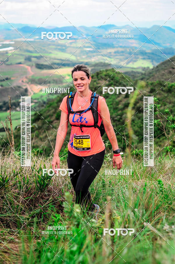 Buy your photos of the event4 Stage Insane - Pico do Gavio on Fotop