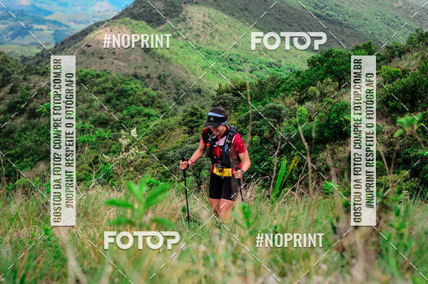 Buy your photos of the event4 Stage Insane - Pico do Gavio on Fotop