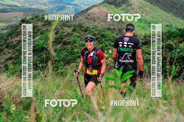 Buy your photos of the event4 Stage Insane - Pico do Gavio on Fotop