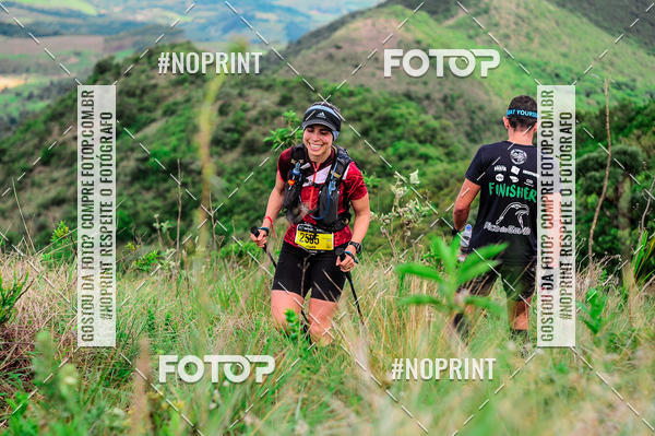 Buy your photos of the event4 Stage Insane - Pico do Gavio on Fotop