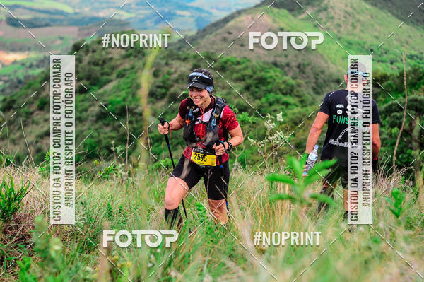 Buy your photos of the event4 Stage Insane - Pico do Gavio on Fotop