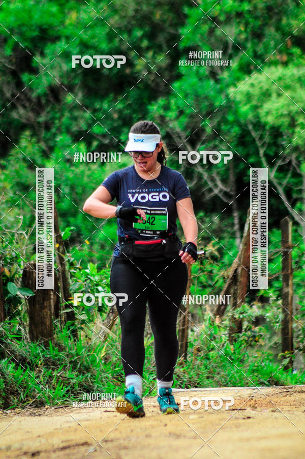 Buy your photos of the event4 Stage Insane - Pico do Gavio on Fotop