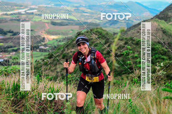 Buy your photos of the event4 Stage Insane - Pico do Gavio on Fotop