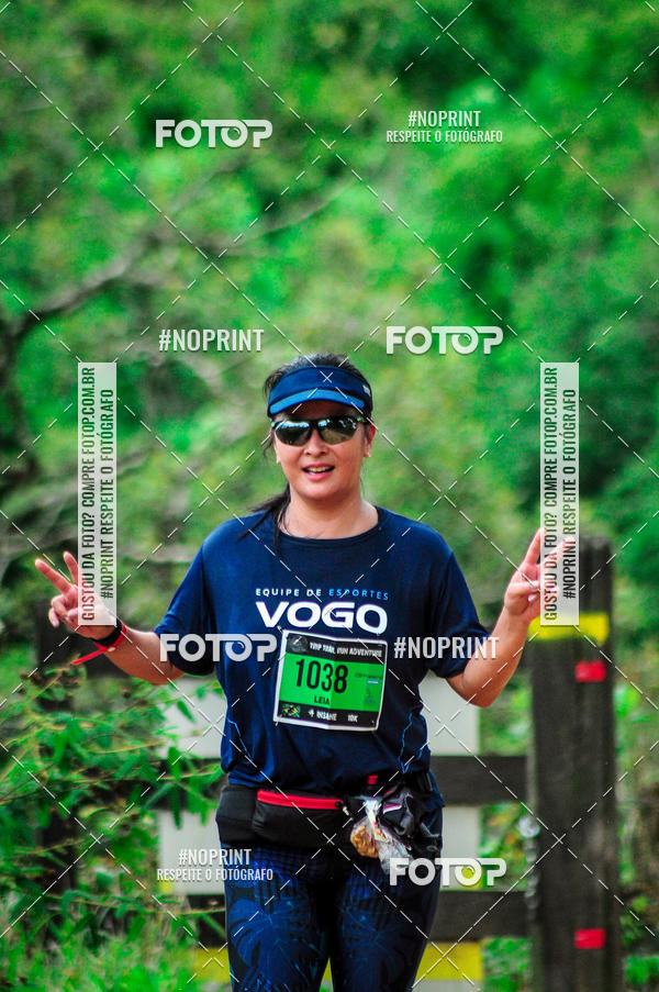 Buy your photos of the event4 Stage Insane - Pico do Gavio on Fotop