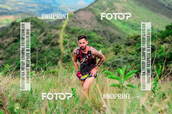 Buy your photos of the event4 Stage Insane - Pico do Gavio on Fotop