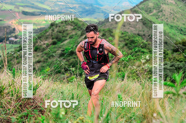 Buy your photos of the event4 Stage Insane - Pico do Gavio on Fotop