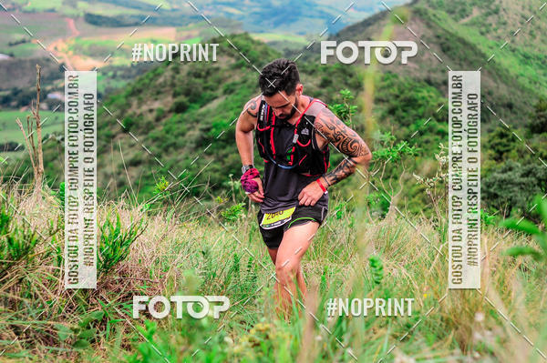 Buy your photos of the event4 Stage Insane - Pico do Gavio on Fotop