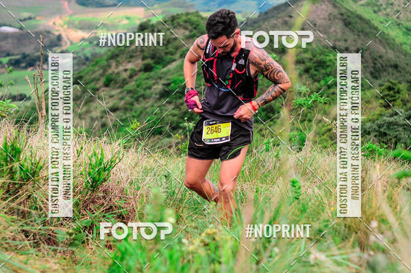 Buy your photos of the event4 Stage Insane - Pico do Gavio on Fotop