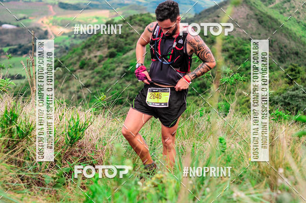 Buy your photos of the event4 Stage Insane - Pico do Gavio on Fotop