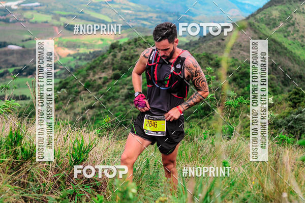 Buy your photos of the event4 Stage Insane - Pico do Gavio on Fotop