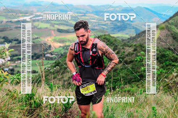 Buy your photos of the event4 Stage Insane - Pico do Gavio on Fotop