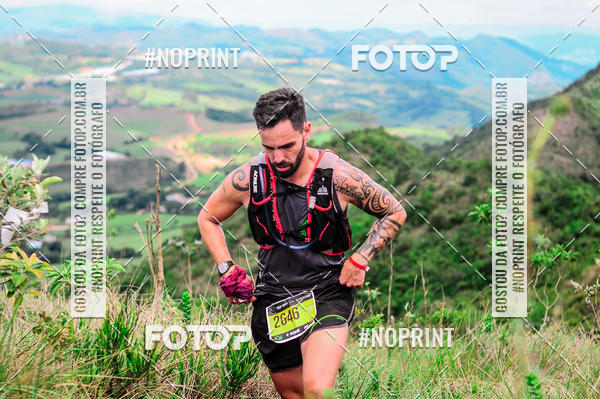 Buy your photos of the event4 Stage Insane - Pico do Gavio on Fotop