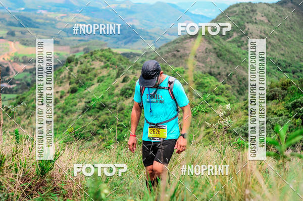 Buy your photos of the event4 Stage Insane - Pico do Gavio on Fotop