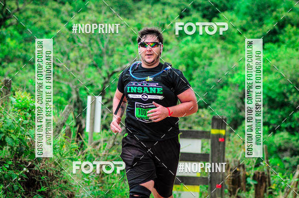 Buy your photos of the event4 Stage Insane - Pico do Gavio on Fotop