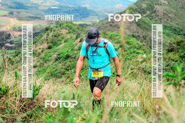 Buy your photos of the event4 Stage Insane - Pico do Gavio on Fotop