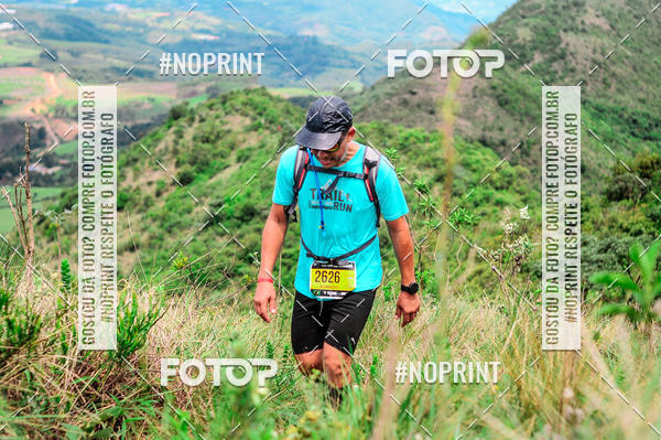 Buy your photos of the event4 Stage Insane - Pico do Gavio on Fotop