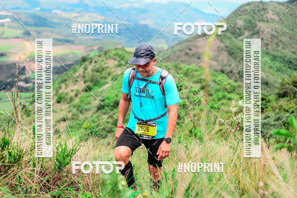 Buy your photos of the event4 Stage Insane - Pico do Gavio on Fotop