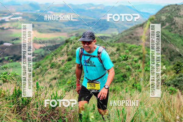 Buy your photos of the event4 Stage Insane - Pico do Gavio on Fotop