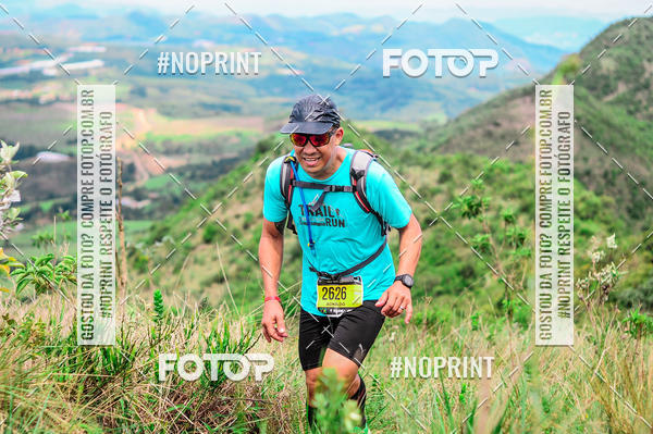 Buy your photos of the event4 Stage Insane - Pico do Gavio on Fotop