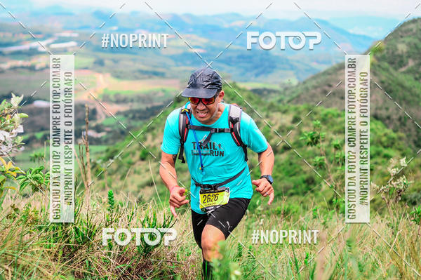 Buy your photos of the event4 Stage Insane - Pico do Gavio on Fotop