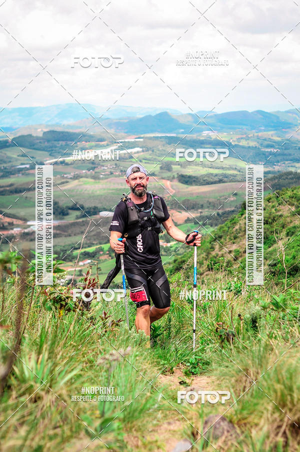 Buy your photos of the event4 Stage Insane - Pico do Gavio on Fotop