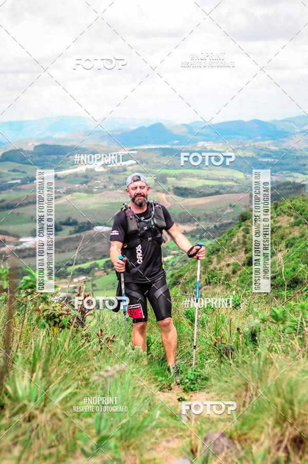 Buy your photos of the event4 Stage Insane - Pico do Gavio on Fotop