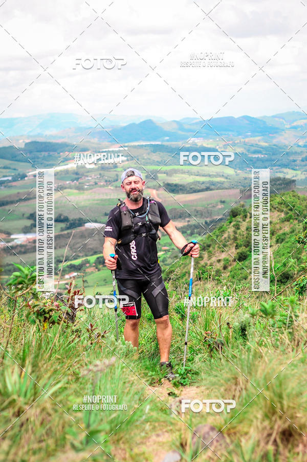 Buy your photos of the event4 Stage Insane - Pico do Gavio on Fotop