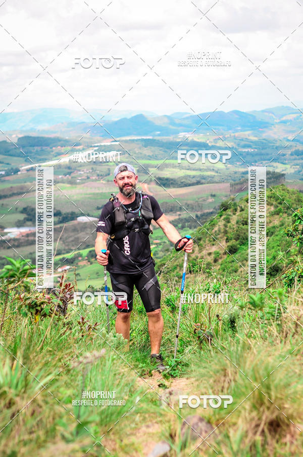 Buy your photos of the event4 Stage Insane - Pico do Gavio on Fotop