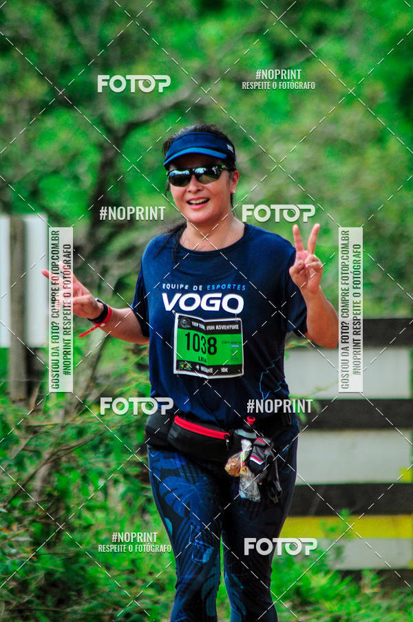 Buy your photos of the event4 Stage Insane - Pico do Gavio on Fotop