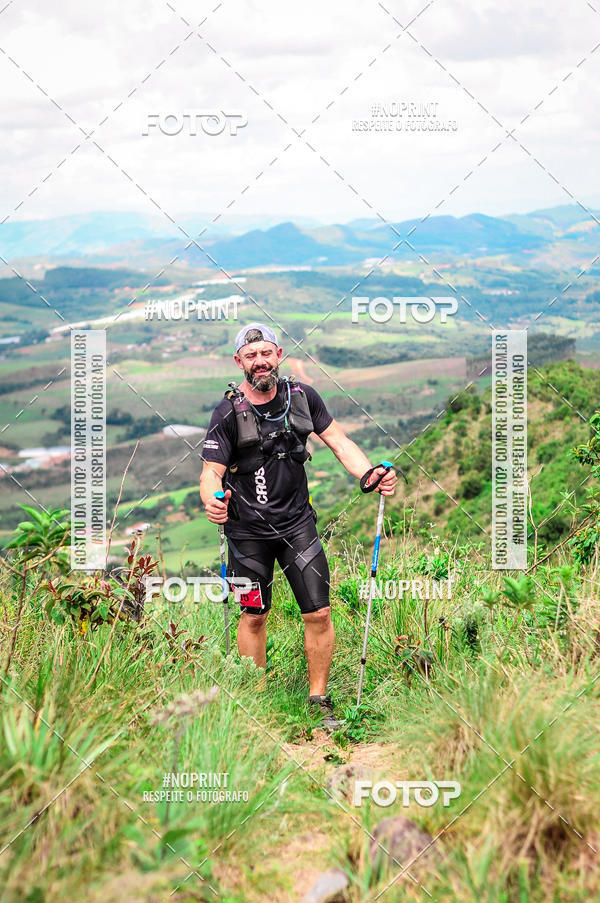 Buy your photos of the event4 Stage Insane - Pico do Gavio on Fotop