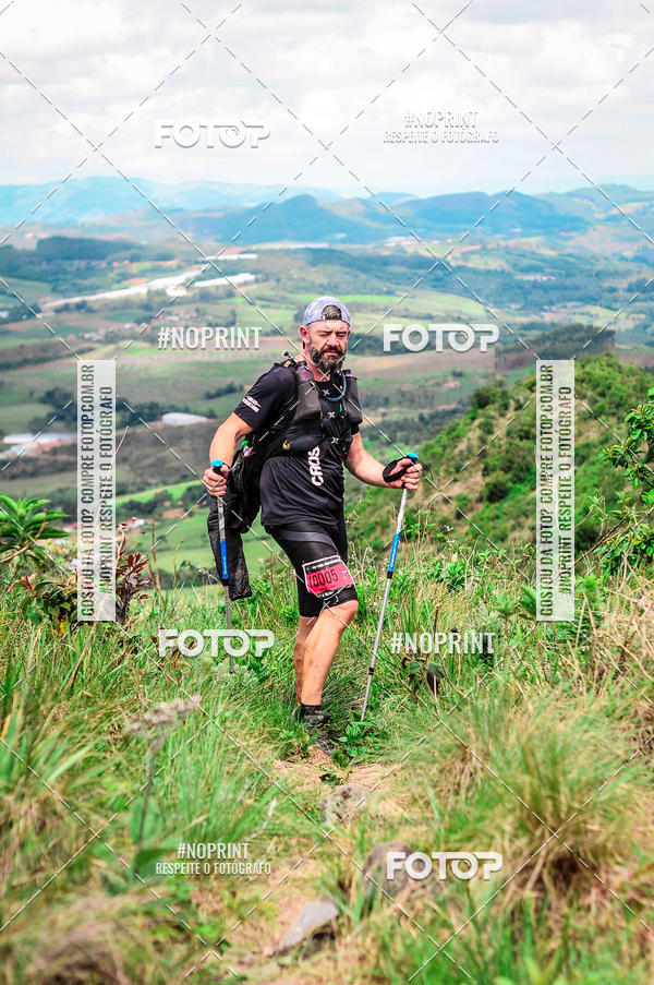 Buy your photos of the event4 Stage Insane - Pico do Gavio on Fotop