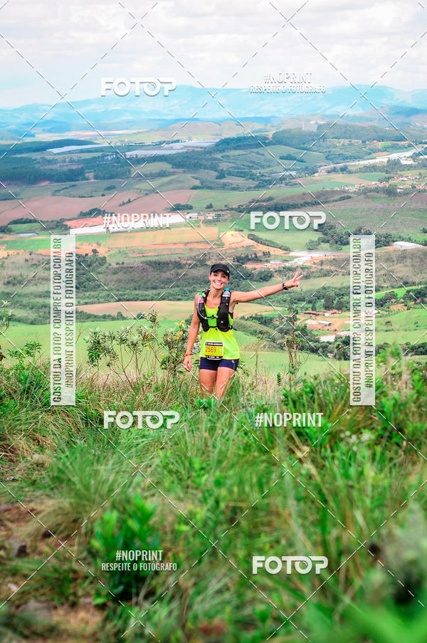 Buy your photos of the event4 Stage Insane - Pico do Gavio on Fotop