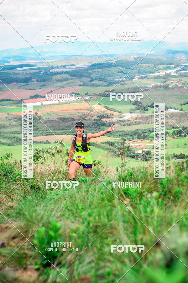 Buy your photos of the event4 Stage Insane - Pico do Gavio on Fotop