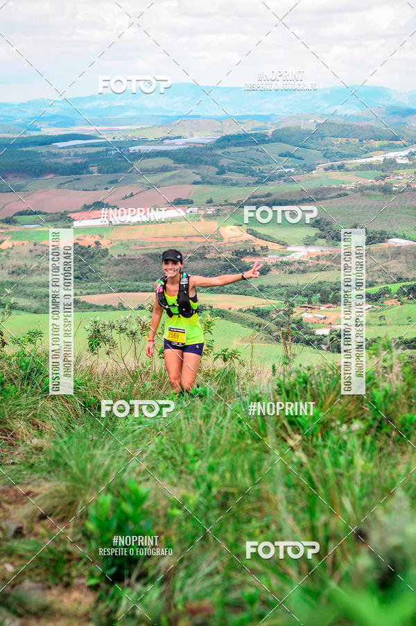 Buy your photos of the event4 Stage Insane - Pico do Gavio on Fotop