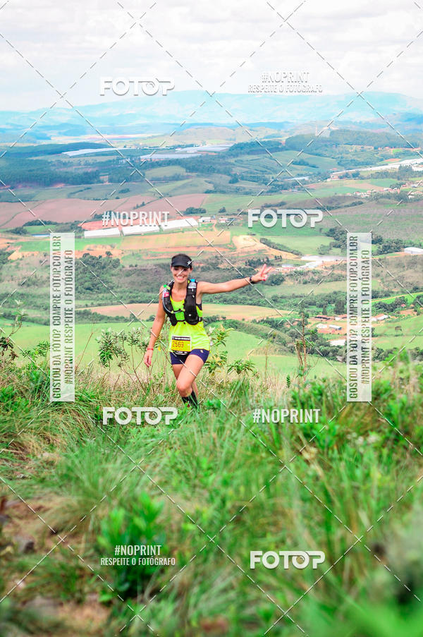 Buy your photos of the event4 Stage Insane - Pico do Gavio on Fotop