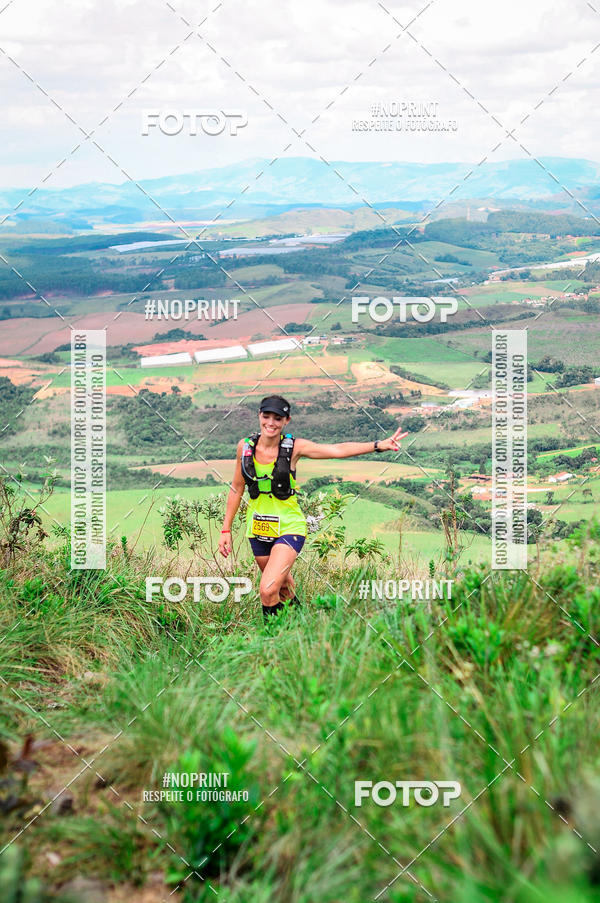 Buy your photos of the event4 Stage Insane - Pico do Gavio on Fotop