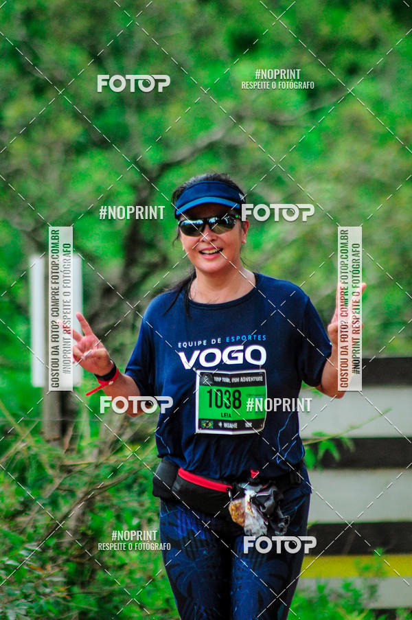 Buy your photos of the event4 Stage Insane - Pico do Gavio on Fotop