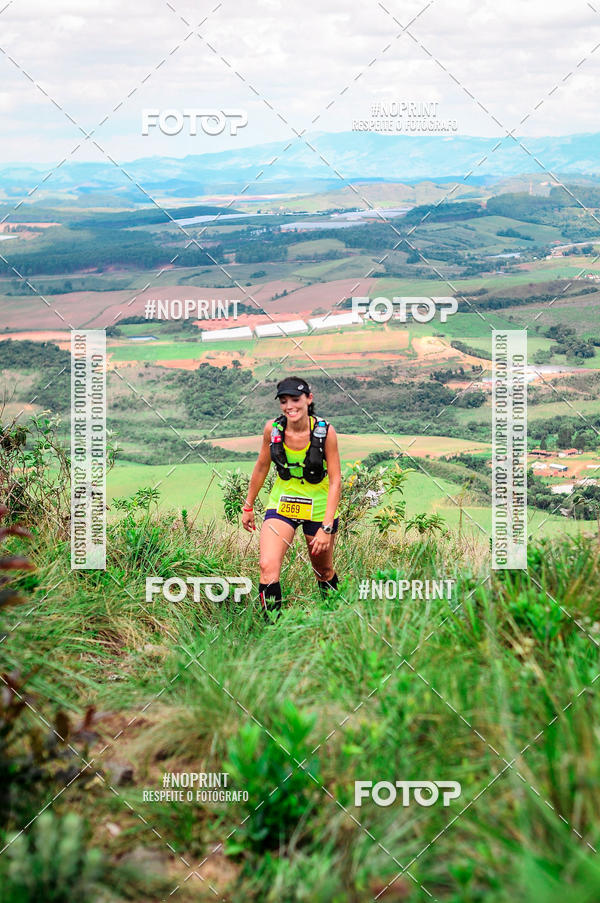 Buy your photos of the event4 Stage Insane - Pico do Gavio on Fotop