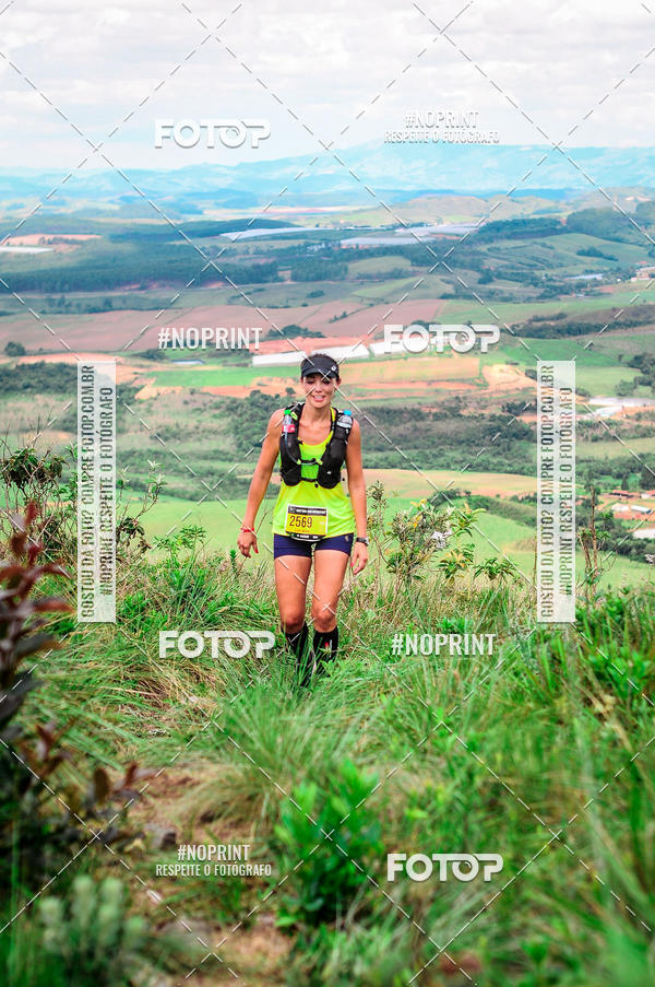 Buy your photos of the event4 Stage Insane - Pico do Gavio on Fotop