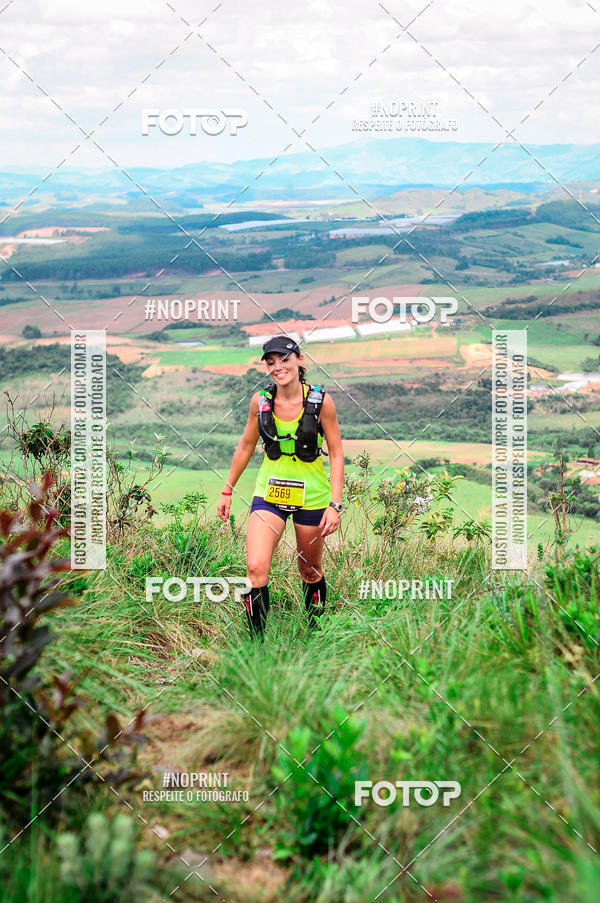 Buy your photos of the event4 Stage Insane - Pico do Gavio on Fotop
