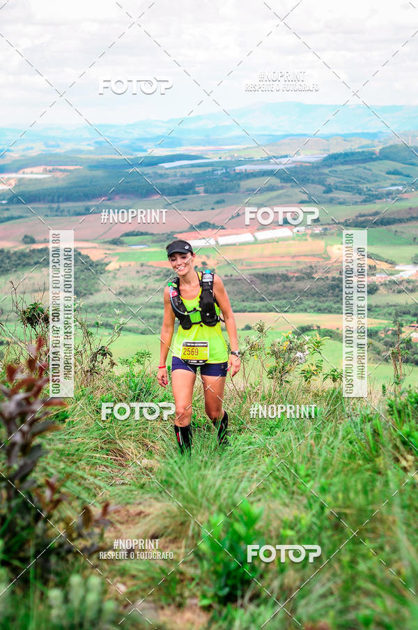 Buy your photos of the event4 Stage Insane - Pico do Gavio on Fotop