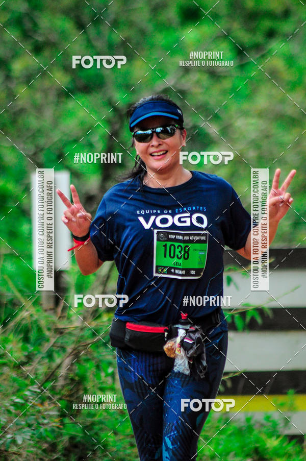 Buy your photos of the event4 Stage Insane - Pico do Gavio on Fotop