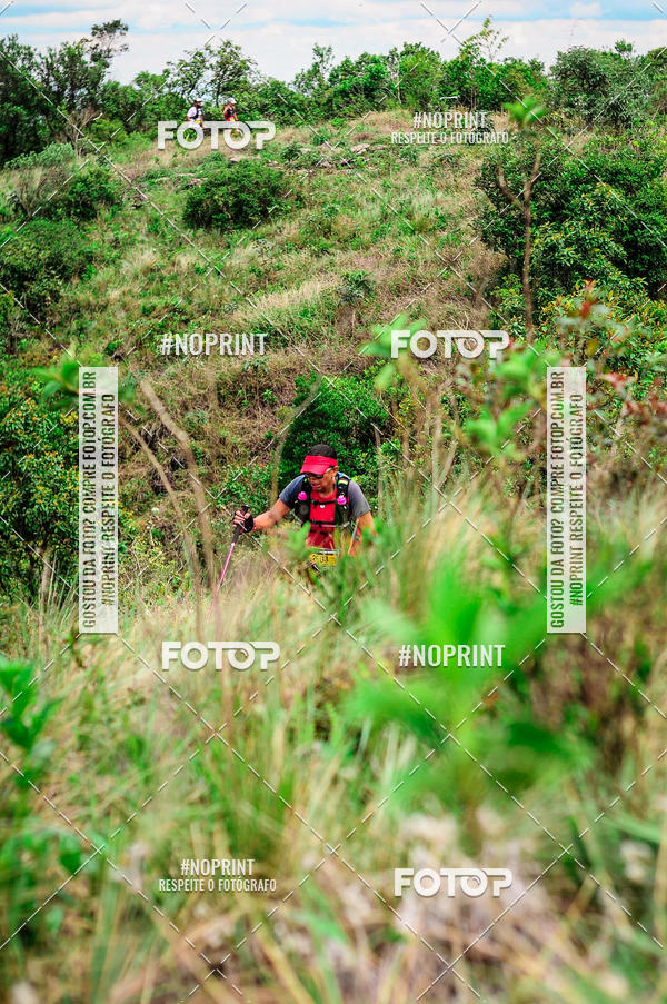 Buy your photos of the event4 Stage Insane - Pico do Gavio on Fotop